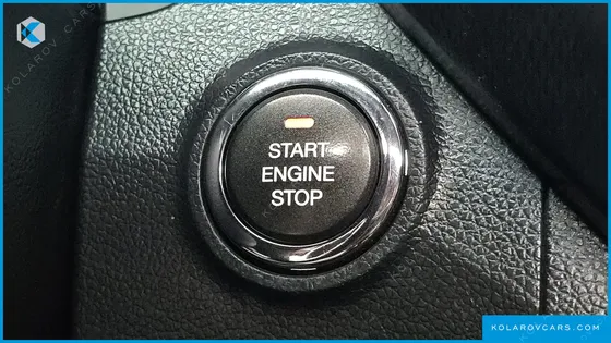 KGM - SSANGYONG TIVOLI 1.6 RX 2WD