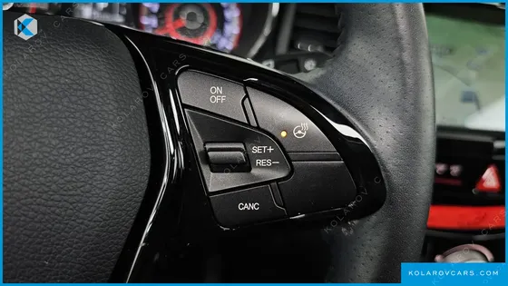 KGM - SSANGYONG TIVOLI 1.6 RX 2WD