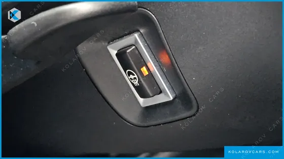 BMW 4 SERIES 420D LUXURY GRANCOUPE