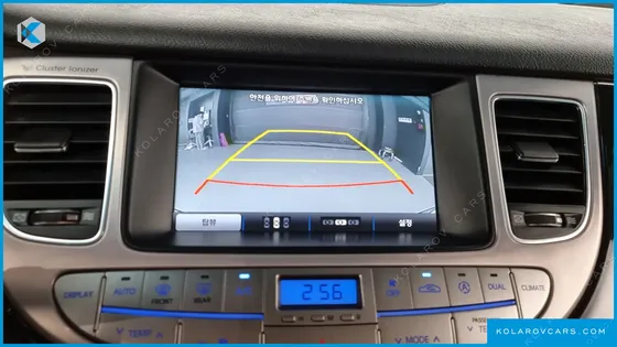 HYUNDAI GENESIS BH330 PREMIUM