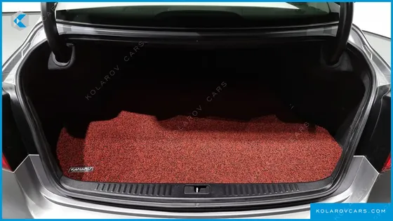 HYUNDAI GENESIS BH330 PREMIUM
