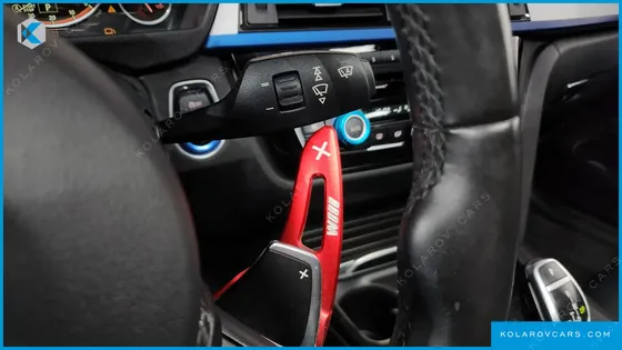 BMW 4 SERIES 428I M SPORT COUPE