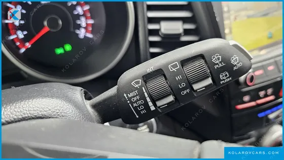 KGM - SSANGYONG TIVOLI DIESEL IX 2WD