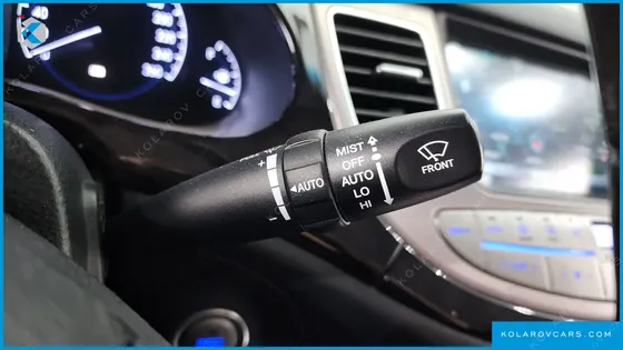HYUNDAI GENESIS BH330 PREMIUM