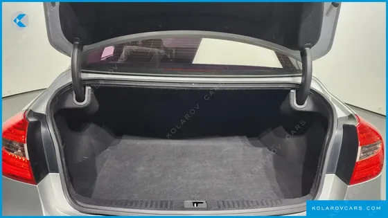 HYUNDAI GENESIS BH330 PREMIUM