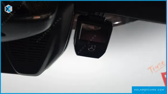 MERCEDES GLC-CLASS GLC300E 4MATIC COUPE