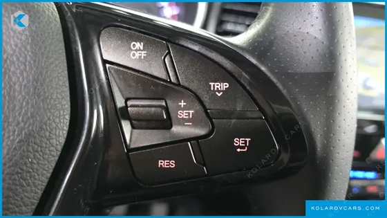 KGM - SSANGYONG TIVOLI DIESEL IX 2WD