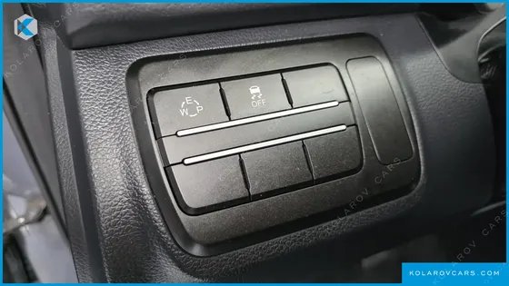 KGM - SSANGYONG TIVOLI DIESEL IX 2WD