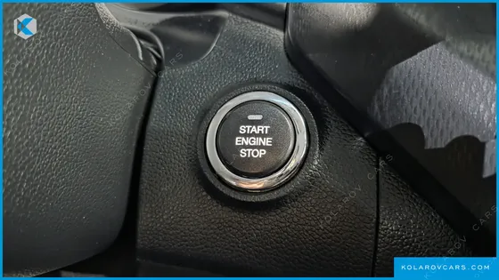 KGM - SSANGYONG TIVOLI DIESEL IX 2WD