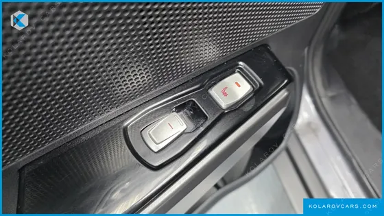 KGM - SSANGYONG TIVOLI DIESEL IX 2WD