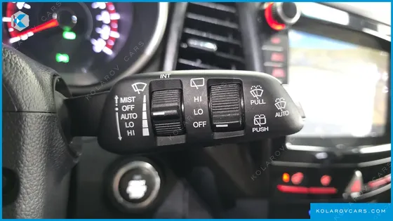 KGM - SSANGYONG TIVOLI DIESEL IX 2WD