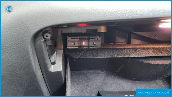 MERCEDES GLC-CLASS GCL300 4MATIC COUPE