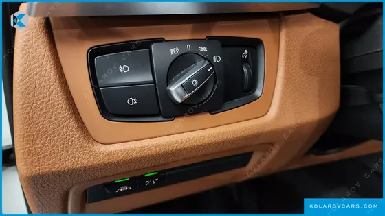 BMW 4 SERIES 420I LUXURY GRANCOUPE