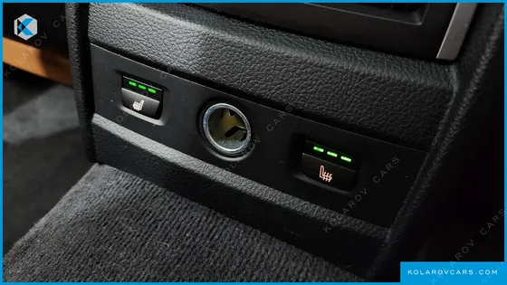 BMW 4 SERIES 420I LUXURY GRANCOUPE