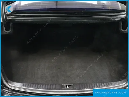 HYUNDAI GENESIS BH 330 LUXURY