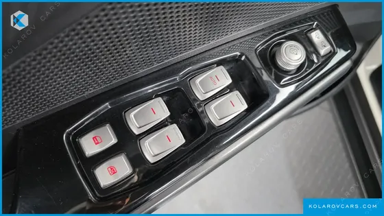 KGM - SSANGYONG TIVOLI DIESEL AX 2WD