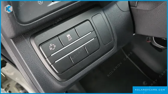 KGM - SSANGYONG TIVOLI DIESEL AX 2WD