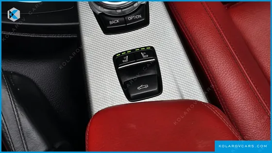 BMW 4 SERIES 428I M SPORT CONVERTIBLE
