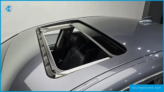 BMW 4 SERIES 420I LUXURY GRANCOUPE