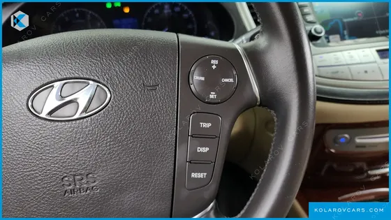 HYUNDAI GENESIS 3.8 EXPORTED