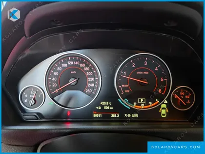 BMW 4 SERIES 420D XDRIVE SPORT COUPE