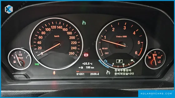 BMW 4 SERIES 420D LUXURY GRANCOUPE