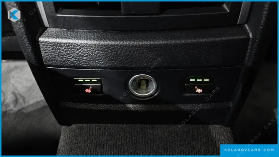 BMW 4 SERIES 420D LUXURY GRANCOUPE