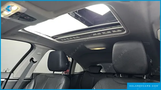 BMW 4 SERIES 420D LUXURY GRANCOUPE