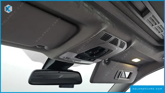 BMW 4 SERIES 420D LUXURY GRANCOUPE
