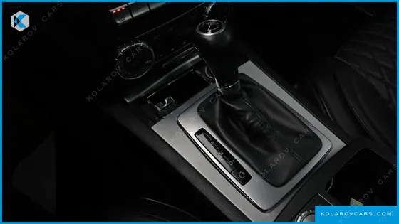 MERCEDES C-CLASS C220 CDI AVANTGARDE