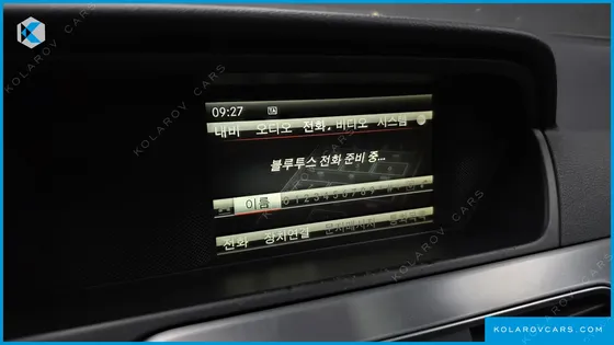 MERCEDES C-CLASS C220 CDI AVANTGARDE