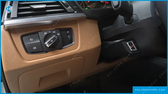 BMW 4 SERIES 420I LUXURY GRANCOUPE
