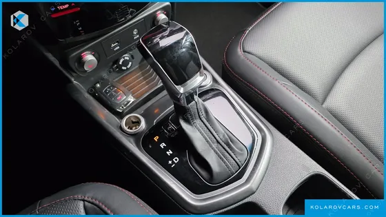 KGM - SSANGYONG TIVOLI 1.6 RX 2WD