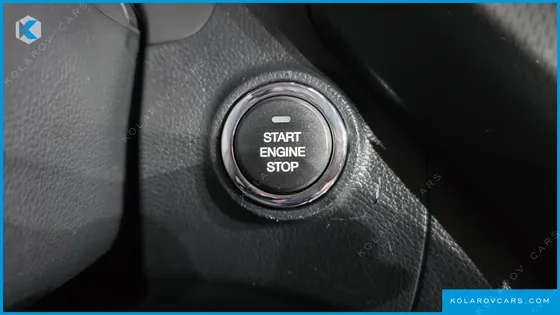 KGM - SSANGYONG TIVOLI 1.6 RX 2WD