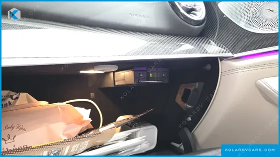 MERCEDES AMG GT 4DOOR 43 4MATIC+ DYNAMIC