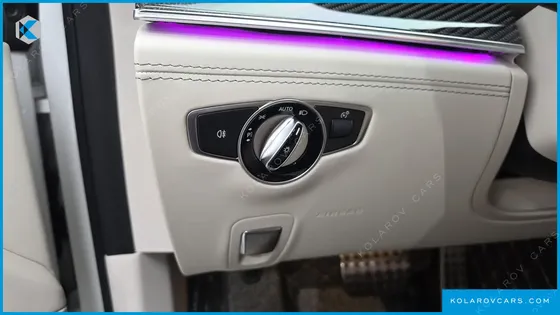 MERCEDES AMG GT 4DOOR 43 4MATIC+ DYNAMIC
