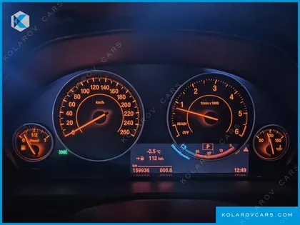 BMW 4 SERIES 420D M SPORT COUPE