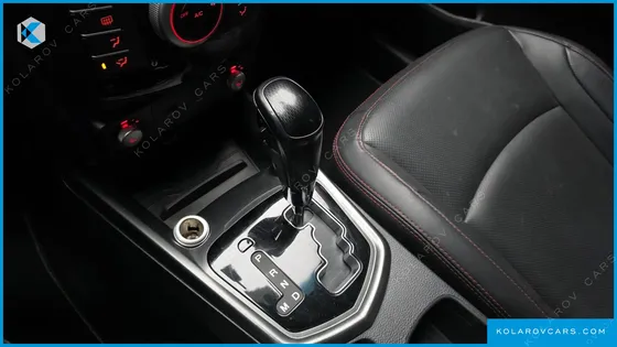 KGM - SSANGYONG TIVOLI DIESEL IX 2WD