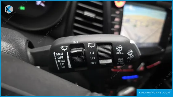 KGM - SSANGYONG TIVOLI DIESEL IX 2WD
