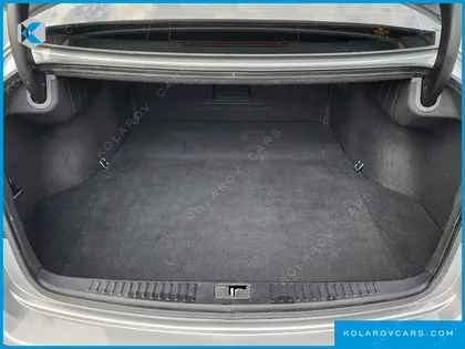 HYUNDAI GENESIS BH 330 LUXURY