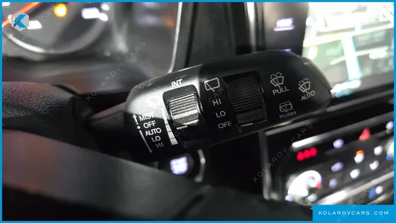KGM - SSANGYONG TIVOLI 1.5 A3 2WD