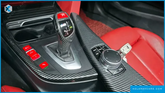 BMW 4 SERIES 420I M SPORT COUPE
