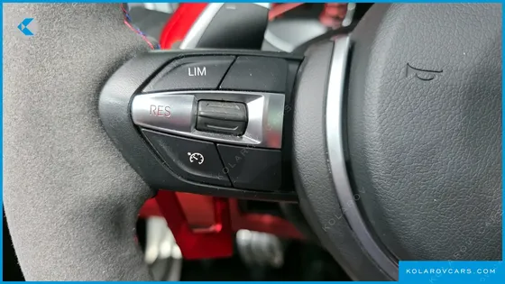 BMW 4 SERIES 420I M SPORT COUPE