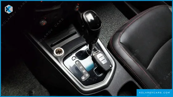 KGM - SSANGYONG TIVOLI DIESEL IX 2WD