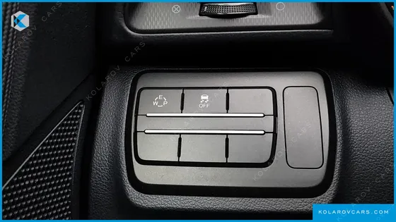 KGM - SSANGYONG TIVOLI DIESEL IX 2WD