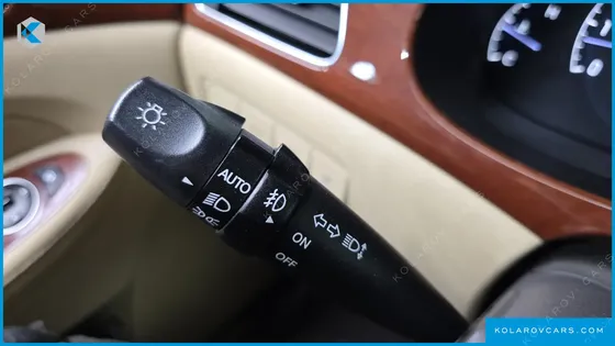 HYUNDAI GENESIS BH 330 LUXURY