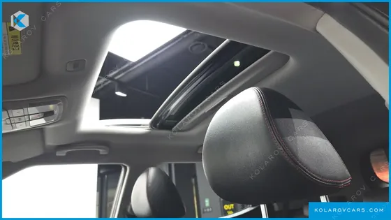 KGM - SSANGYONG TIVOLI DIESEL IX 2WD
