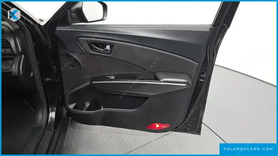 KGM - SSANGYONG TIVOLI DIESEL IX 2WD