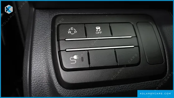 KGM - SSANGYONG TIVOLI DIESEL IX 2WD