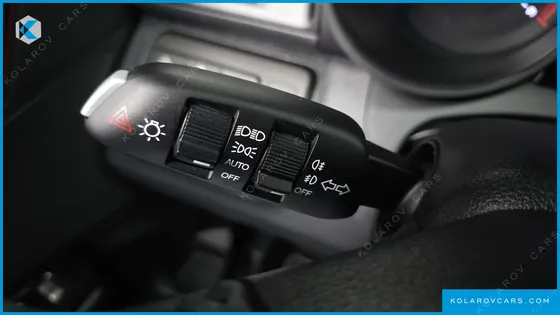 KGM - SSANGYONG TIVOLI DIESEL IX 2WD